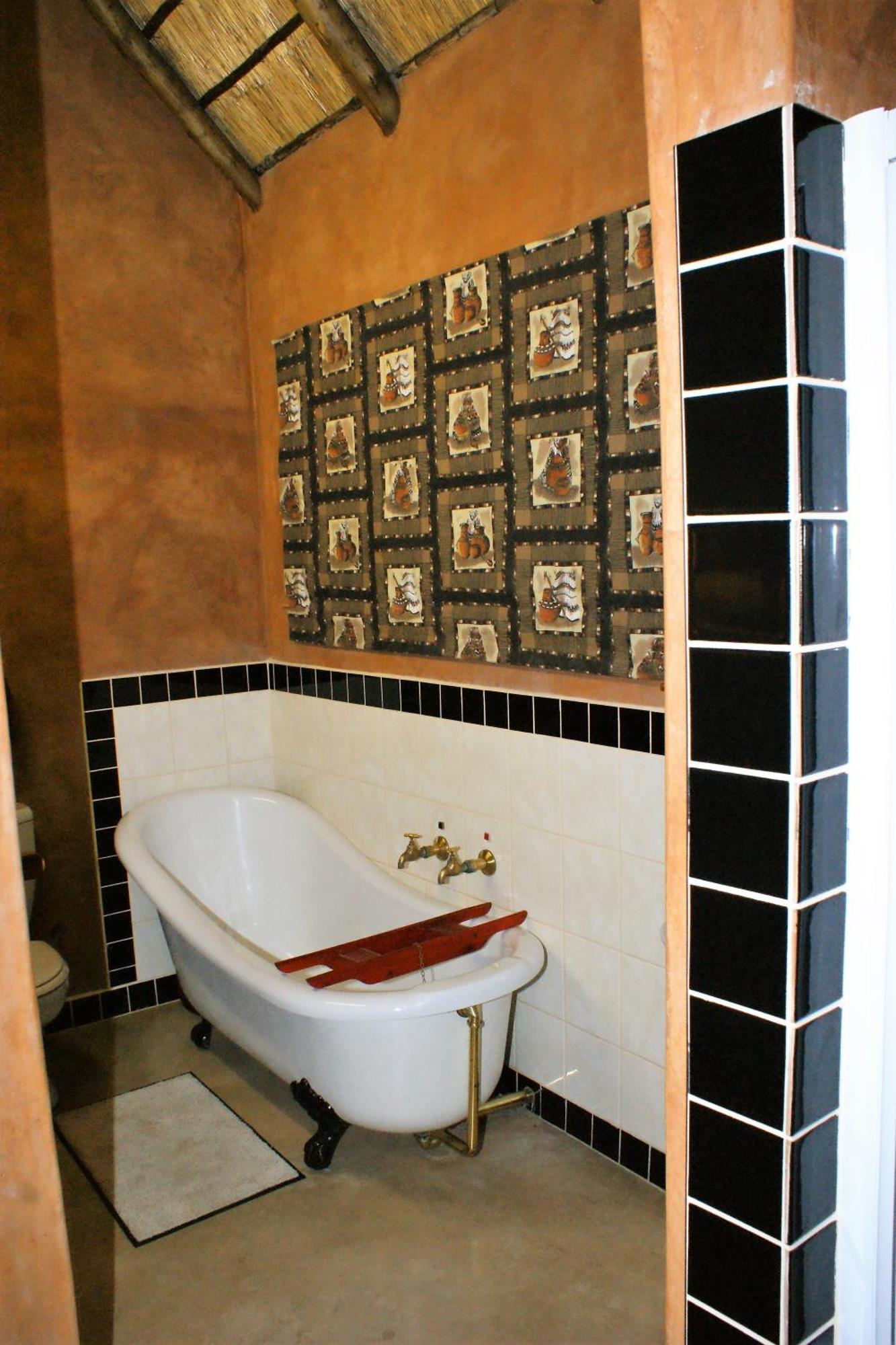 River Hill Lodge Komatipoort Room photo