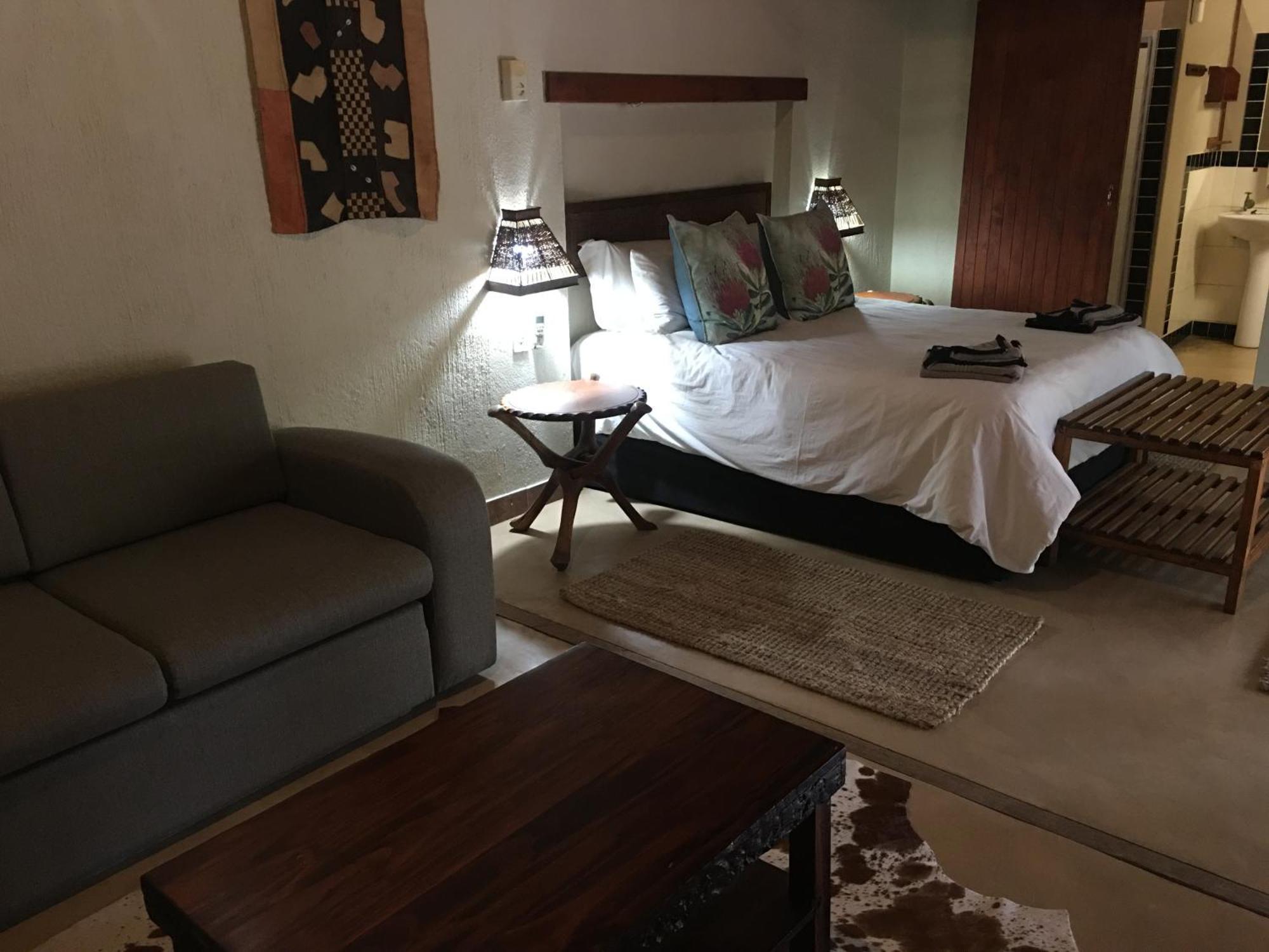 River Hill Lodge Komatipoort Room photo